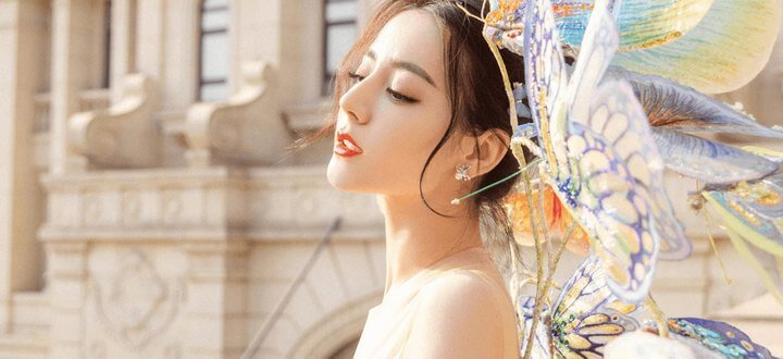女神攻略调教手册 - 桃桃书本周热门
